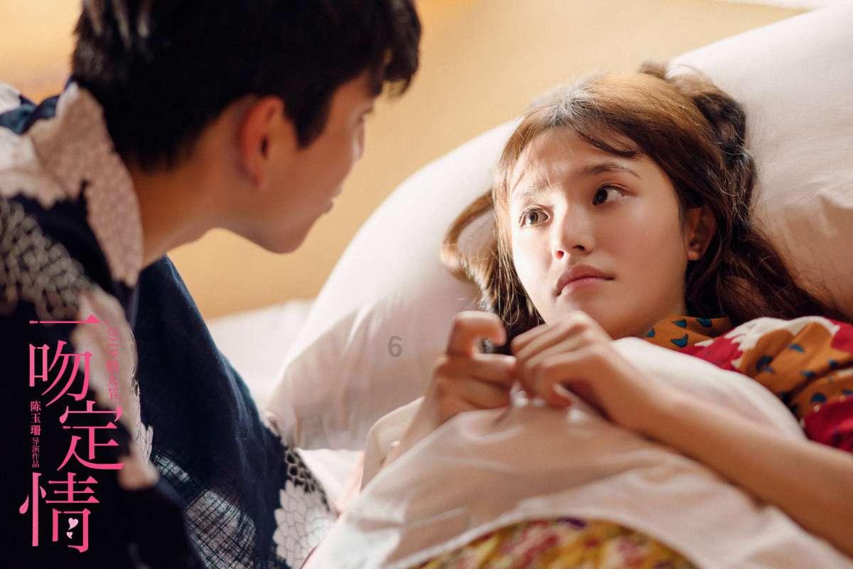 大学女生怎么找男朋友?-发现让你欢乐无限的红迪社区