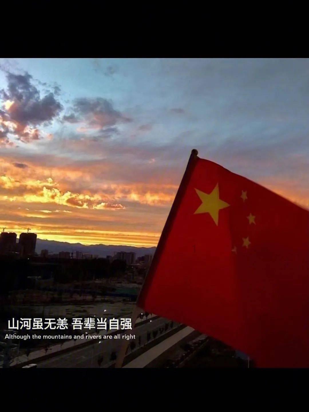 天津海运职业学院2022几号开学：亲知道海运几号开学吗？